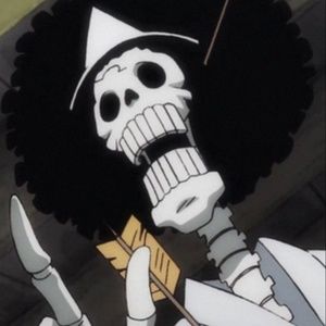 Meet your Posher, Chase